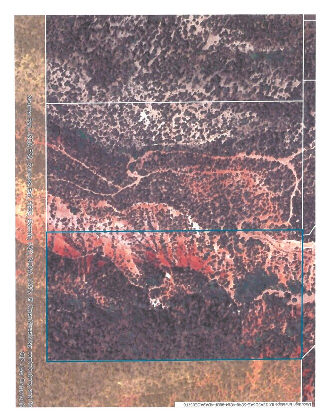 Scanned 2from D&B Real Estate.