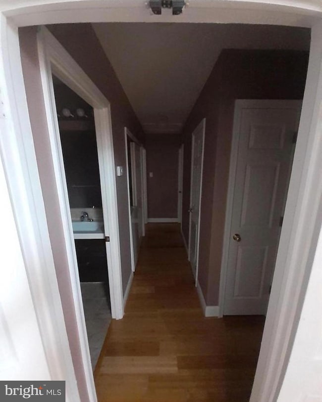 8355 Canning Terrace, Greenbelt, MD 20770 - photo 4