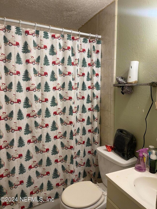 8204 Hare Ave, Jacksonville, FL 32211 - photo 2