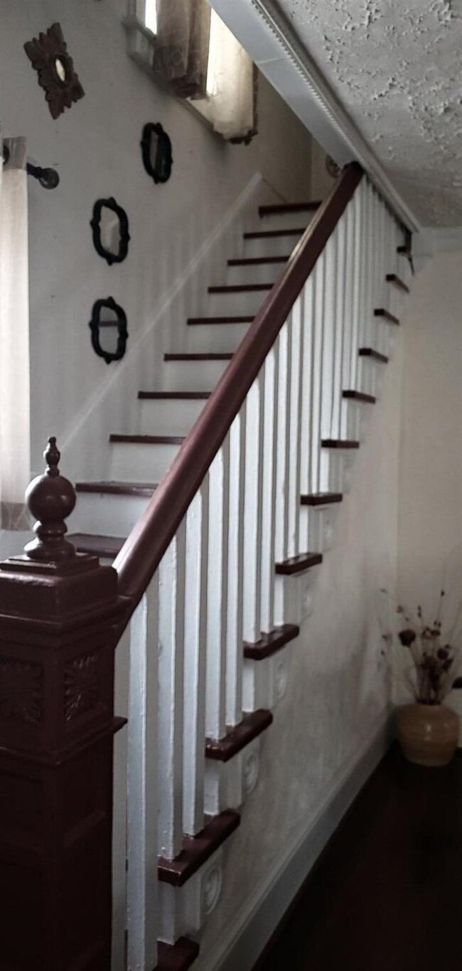 3905 Madison St, Gary, IN 46408 - photo 5