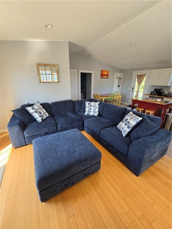 55 Winnapaug Rd unit 7, Westerly, RI 02891 - photo 7