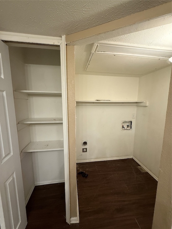 9511 Culberson St, Dallas, TX 75227 - photo 7