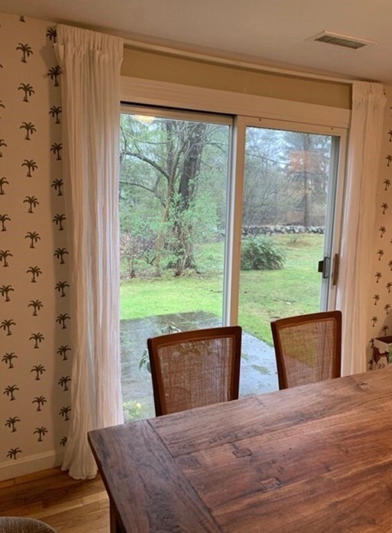 95 Jericho Rd unit 95, Weston, MA 02493 - photo 5