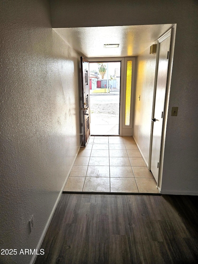 848 W Kiva Ave, Mesa, AZ 85210 - photo 4