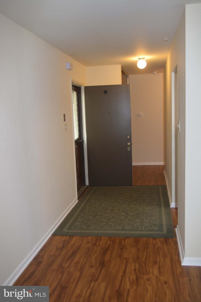 23 A E Daisy Ln unit A, Mount Laurel, NJ 08054 - photo 4