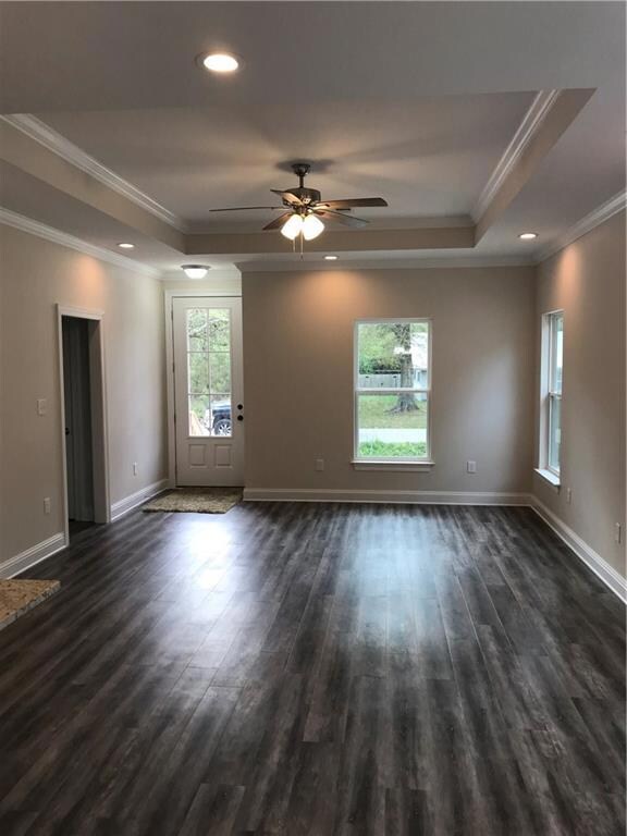 57508 Sunset Rd, Slidell, LA 70461 - photo 4