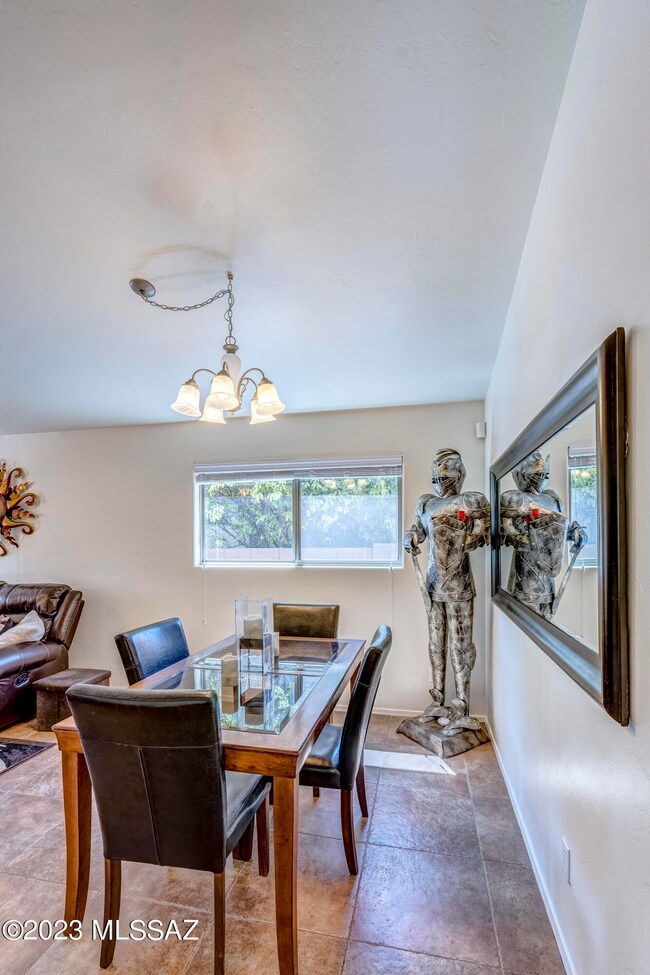 15035 E Geyer Willow Rd__095