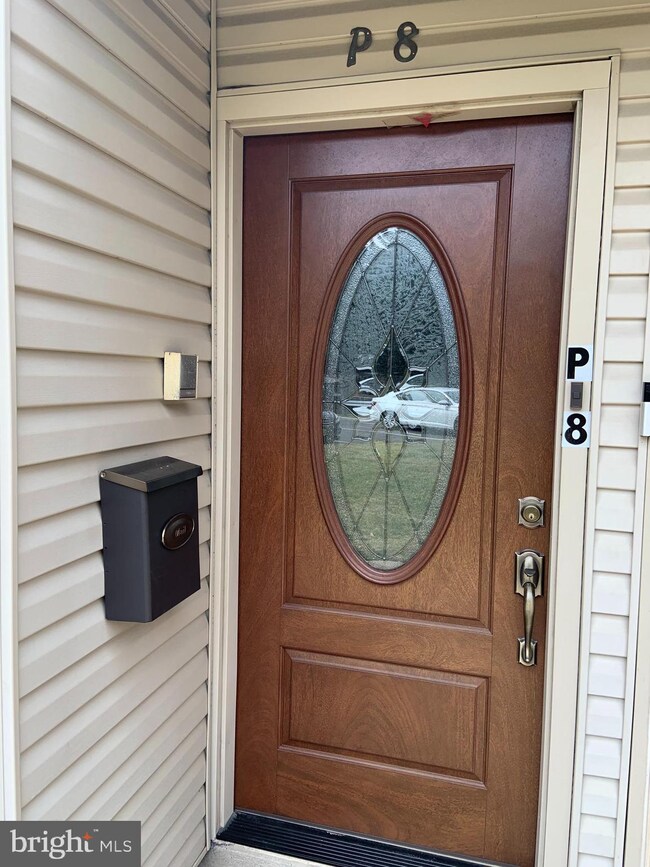 1475 Mount Holly Rd unit P8, Beverly, NJ 08010 - photo 3