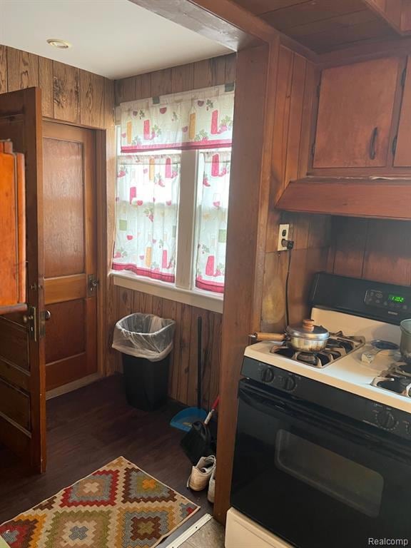 5047 Anatole St, Grosse Pointe, MI 48236 - photo 6