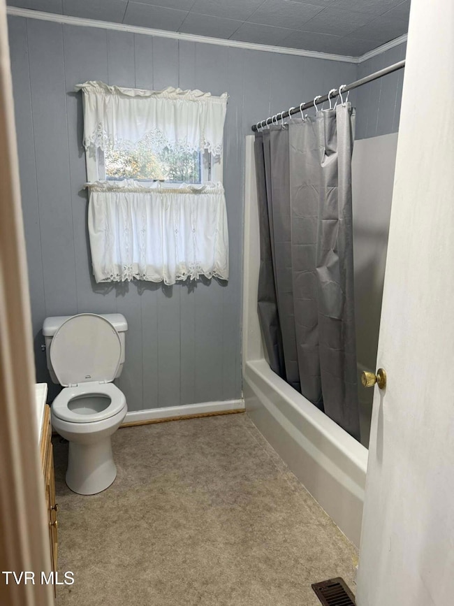 1324 Hillside Dr, Elizabethton, TN 37643 - photo 7