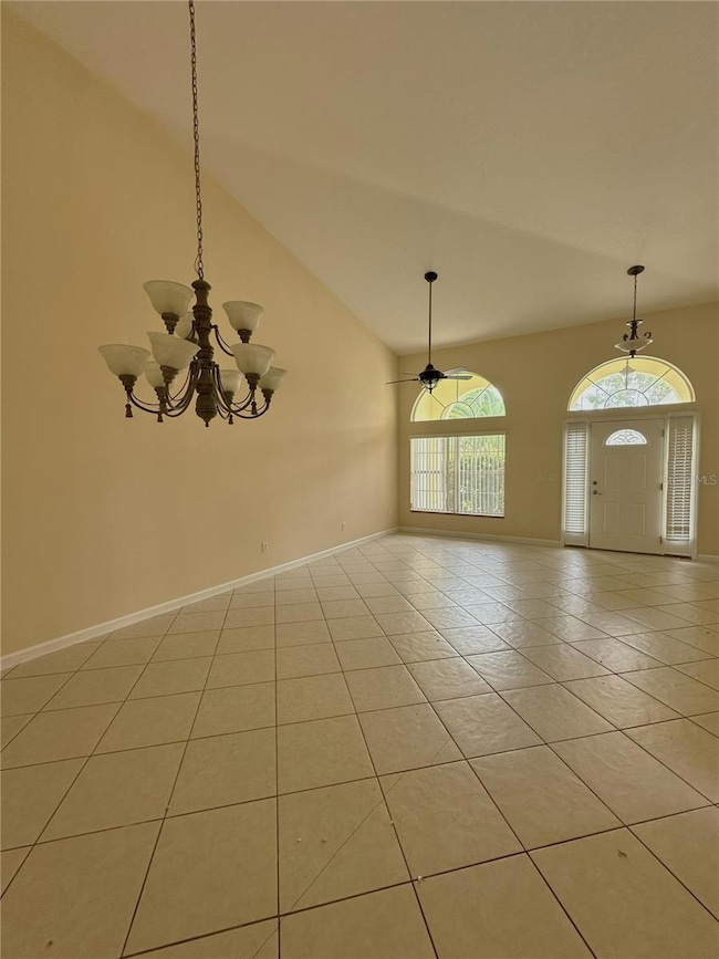 1 Pony Express Dr unit A, Palm Coast, FL 32164 - photo 2