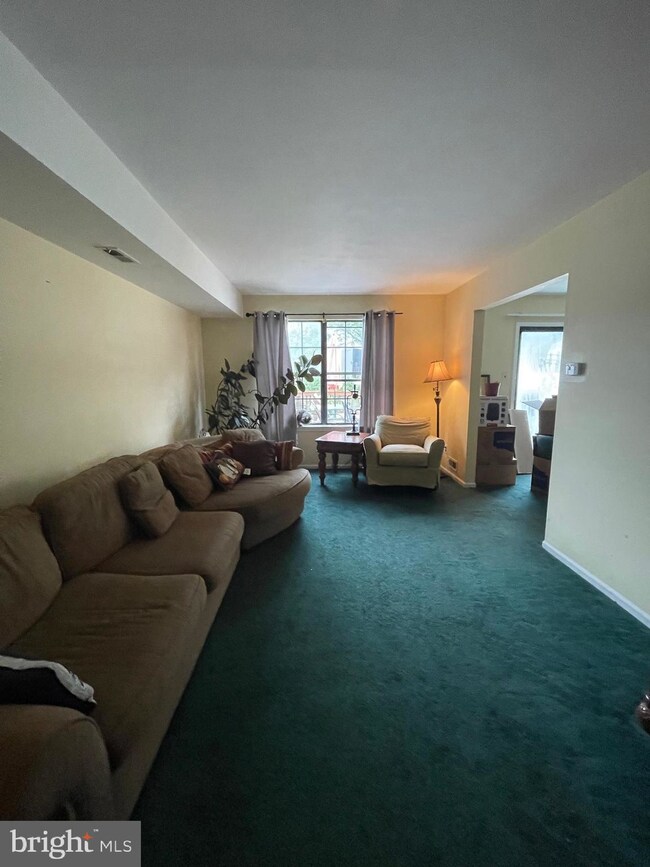 30 Canis Ct, Sewell, NJ 08080 - photo 3