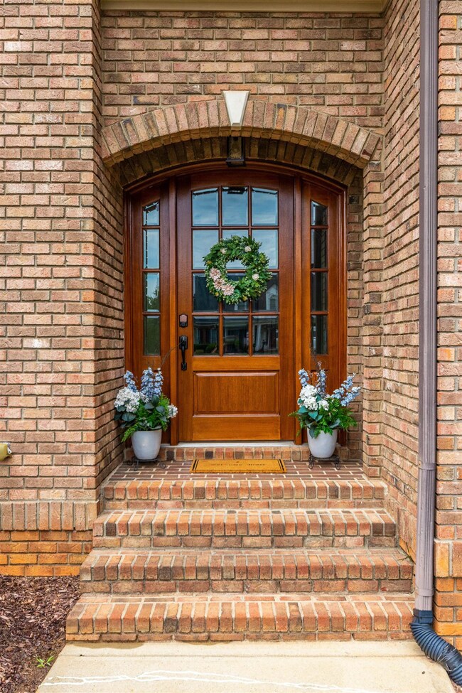 3028 Corsham Dr, Apex, NC 27539 - photo 5