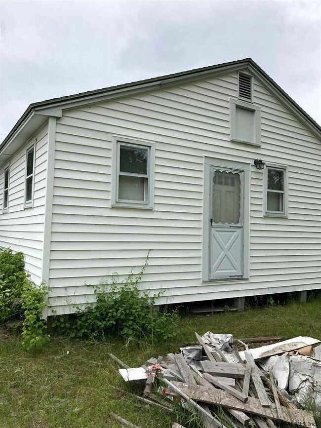 2629 U S 9, Ballston Spa, NY 12020 - photo 7