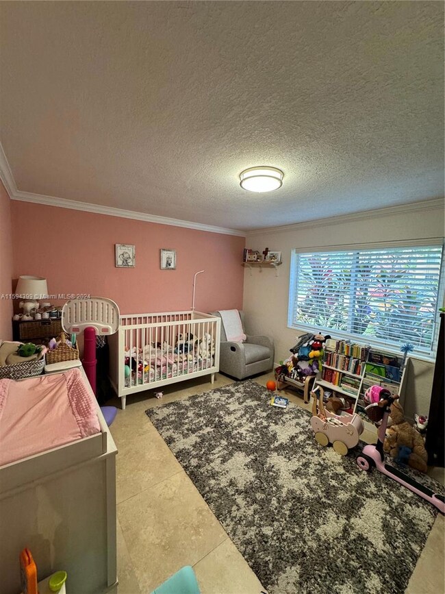 4260 SW 68th Ct, Miami, FL 33155 - photo 4