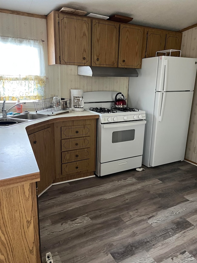 74 Crystal Springs Way, Somersworth, NH 03878 - photo 3