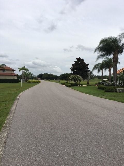 0 Sawgrass Run unit O5954261, Tavares, FL 32778 - photo 3