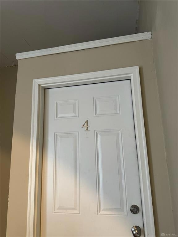 270 E Market St unit 4, Xenia, OH 45385 - photo 6