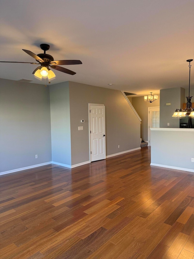 1039 Summertime Ct, Dyer, IN 46311 - photo 4