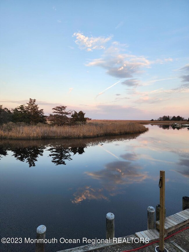 226 Dock Rd, West Creek, NJ 08092 - photo 7