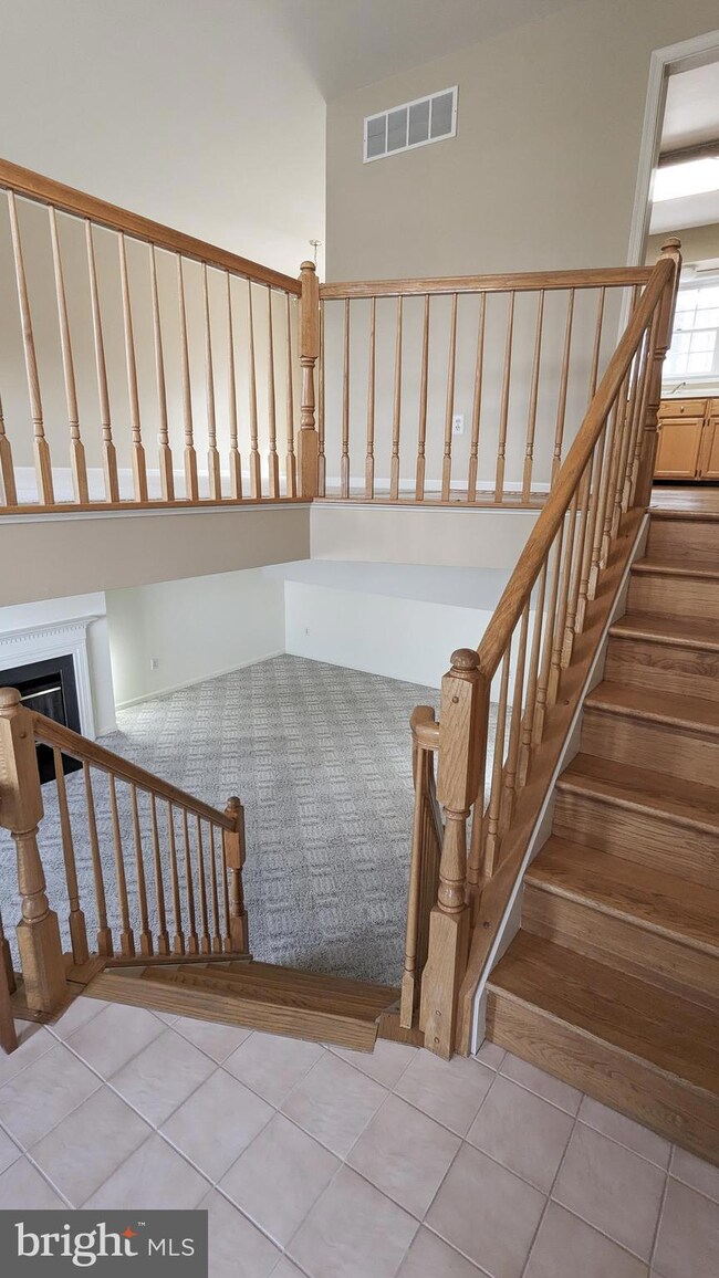 6009 Oklahoma Rd, Sykesville, MD 21784 - photo 6