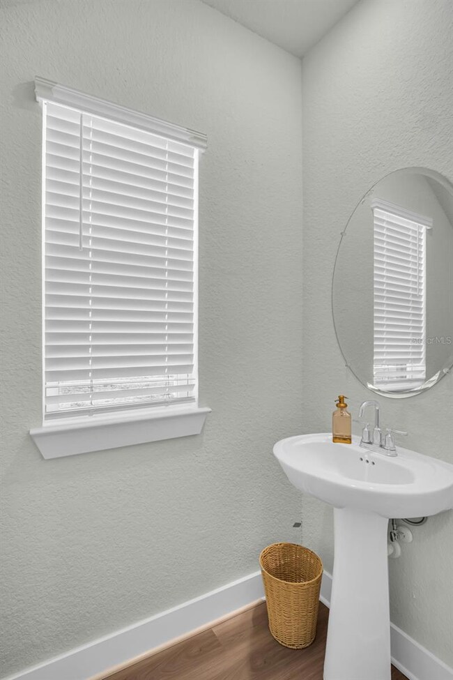 7934 Chandler Lake Ct, Hudson, FL 34667 - photo 5