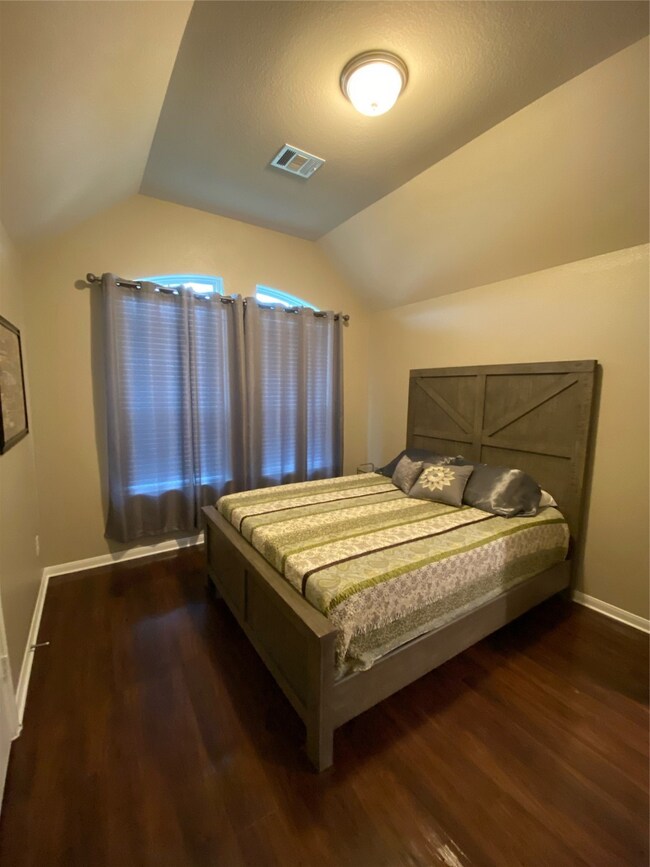 31207 White Cypress Ln, Hockley, TX 77447 - photo 6