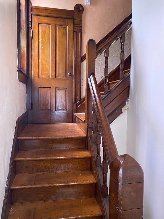 49 Euclid Ave unit 2, Springfield, MA 01108 - photo 3