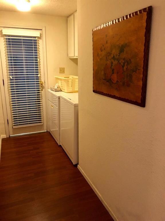 823 Santa Anna Dr, Alamo, TX 78516 - photo 7