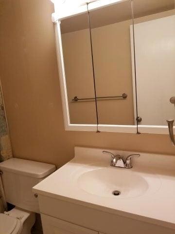 Spencer Place Condominium unit 3010, West Palm Beach, FL 33409 - photo 6