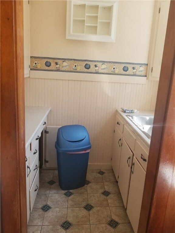 125 Tower St unit 1, Westerly, RI 02891 - photo 6