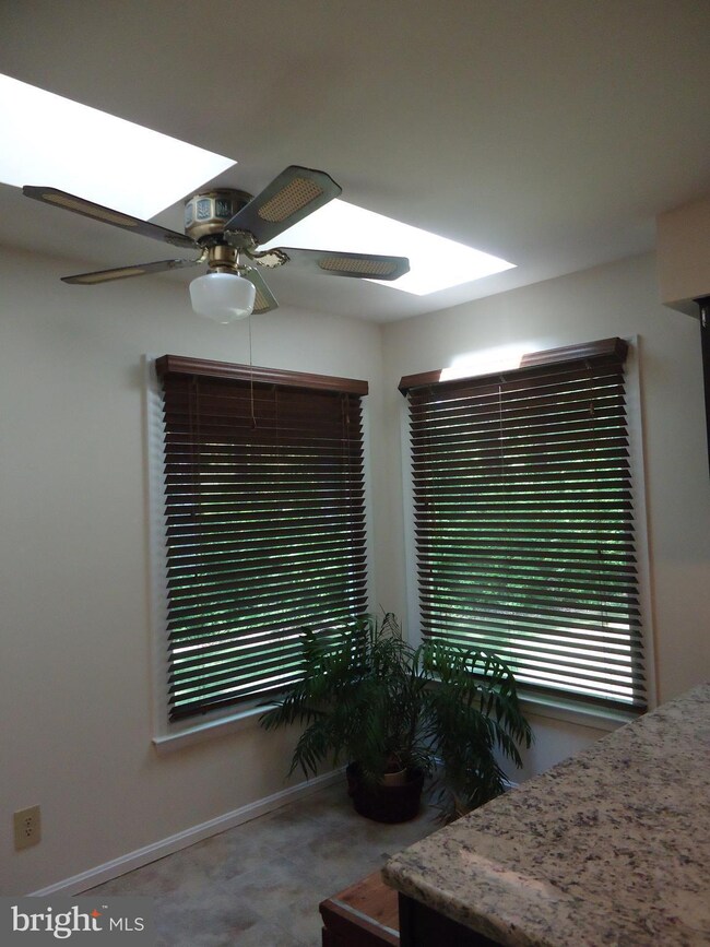 2 Corduroy Ct, Stafford, VA 22554 - photo 6