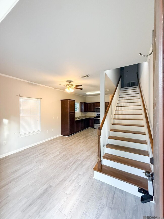 5284 Peerless St, Baton Rouge, LA 70811 - photo 4