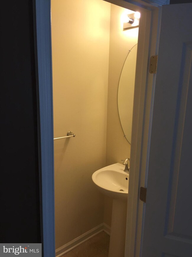 5037 Oyster Reef Place, Waldorf, MD 20602 - photo 7