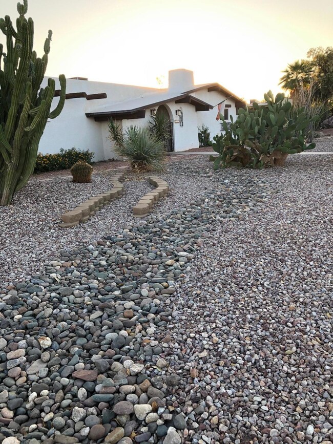 2357 E Evergreen St, Mesa, AZ 85213 - photo 2