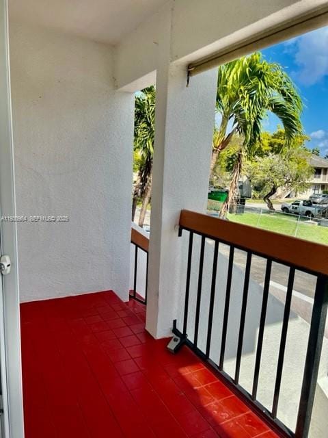 7415 SW 153rd Ct unit 2047, Miami, FL 33193 - photo 2