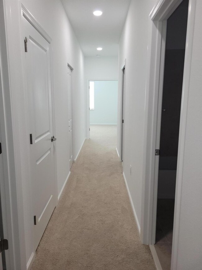 unlisted-address, Westlake, FL 33470 - photo 5