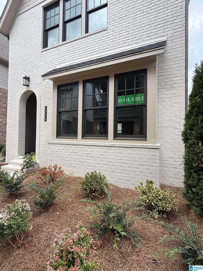 1774 Deverell Ln unit 5538, Hoover, AL 35244 - photo 2