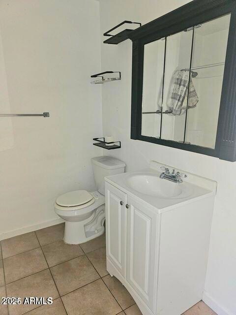 8th st #2 bathroom