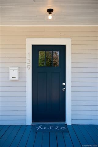 139 Bost St, Statesville, NC 28677 - photo 3