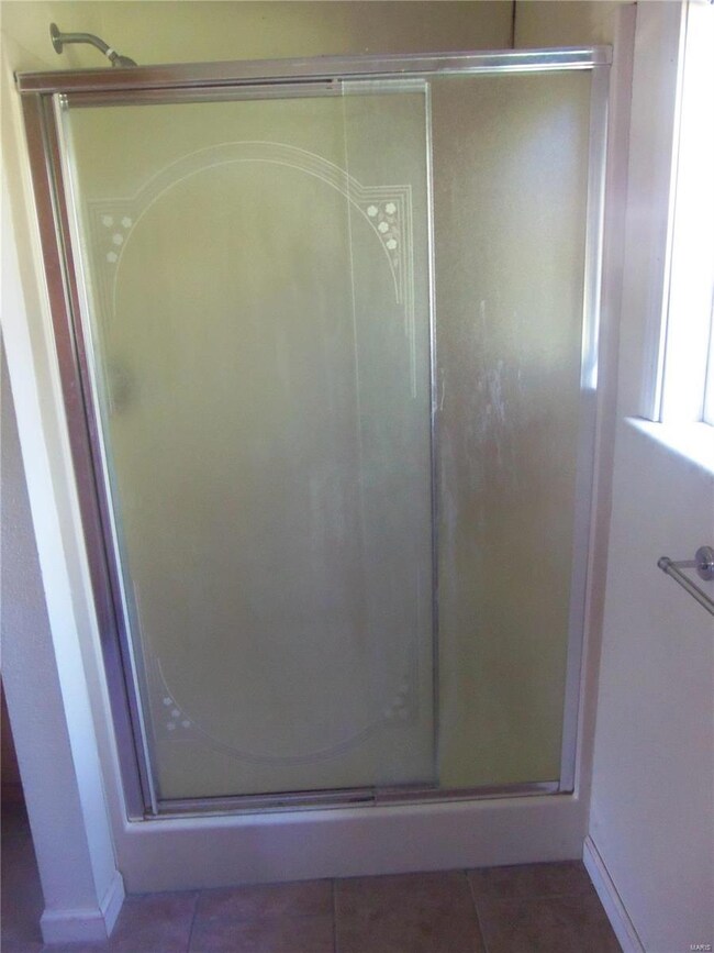 103 S Main St, Rolla, MO 65401 - photo 7