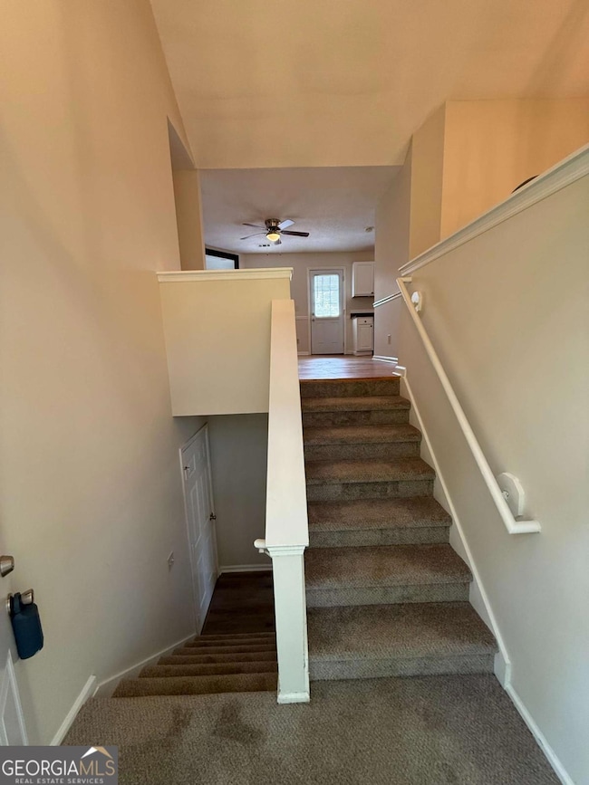 363 Chase Marion Way, McDonough, GA 30253 - photo 6