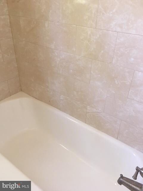 5100 Doppler St, Capitol Heights, MD 20743 - photo 5