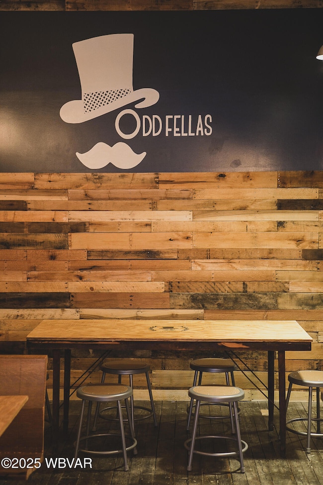 101 E Main St, Lock Haven, PA 17745 - photo 6