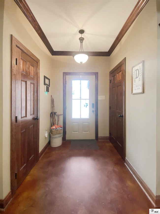 2191 Highway 80, Choudrant, LA 71227 - photo 2