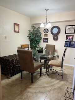 4633 Wild Indigo St unit 547, Houston, TX 77027 - photo 5