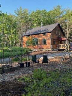 61 Sproul Hill Rd, Bristol, ME 04539 - photo 6