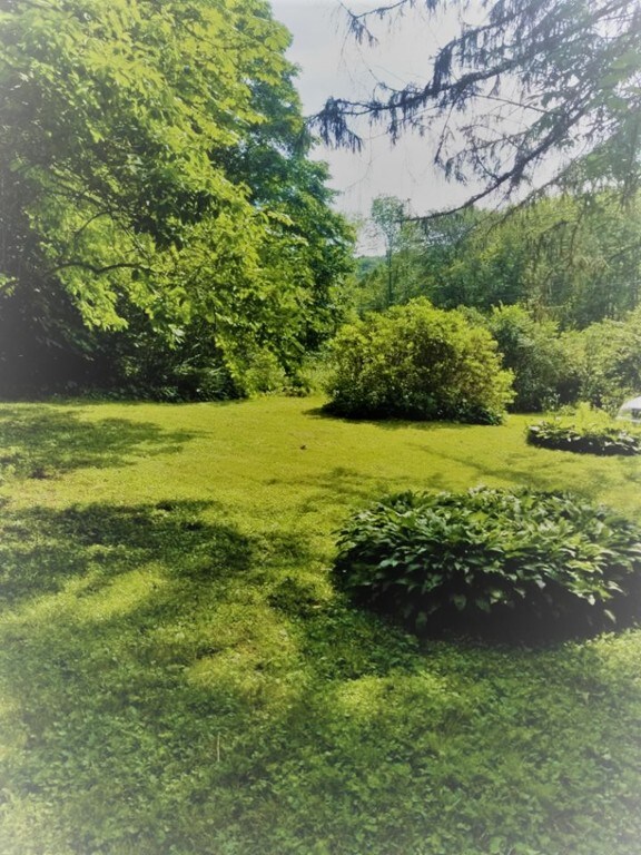 569 Main St, Hardwick, MA 01031 - photo 2