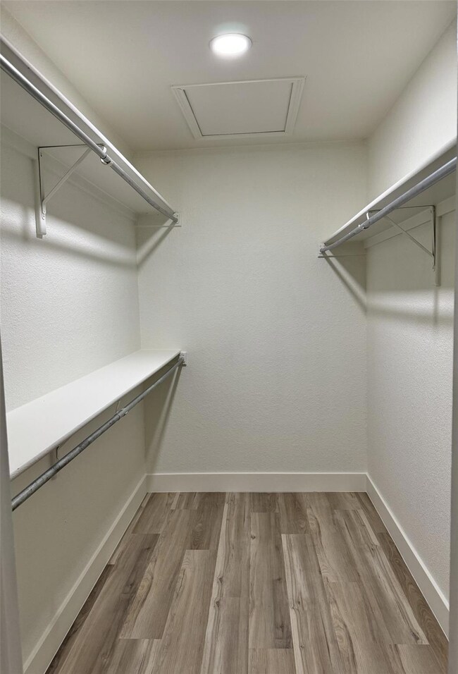 823 W Harwood Rd unit C, Hurst, TX 76054 - photo 7