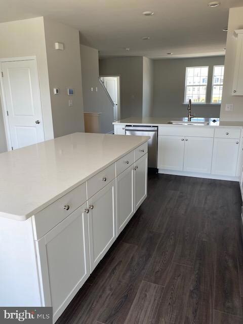 19 Turin Way, Mount Laurel, NJ 08054 - photo 3